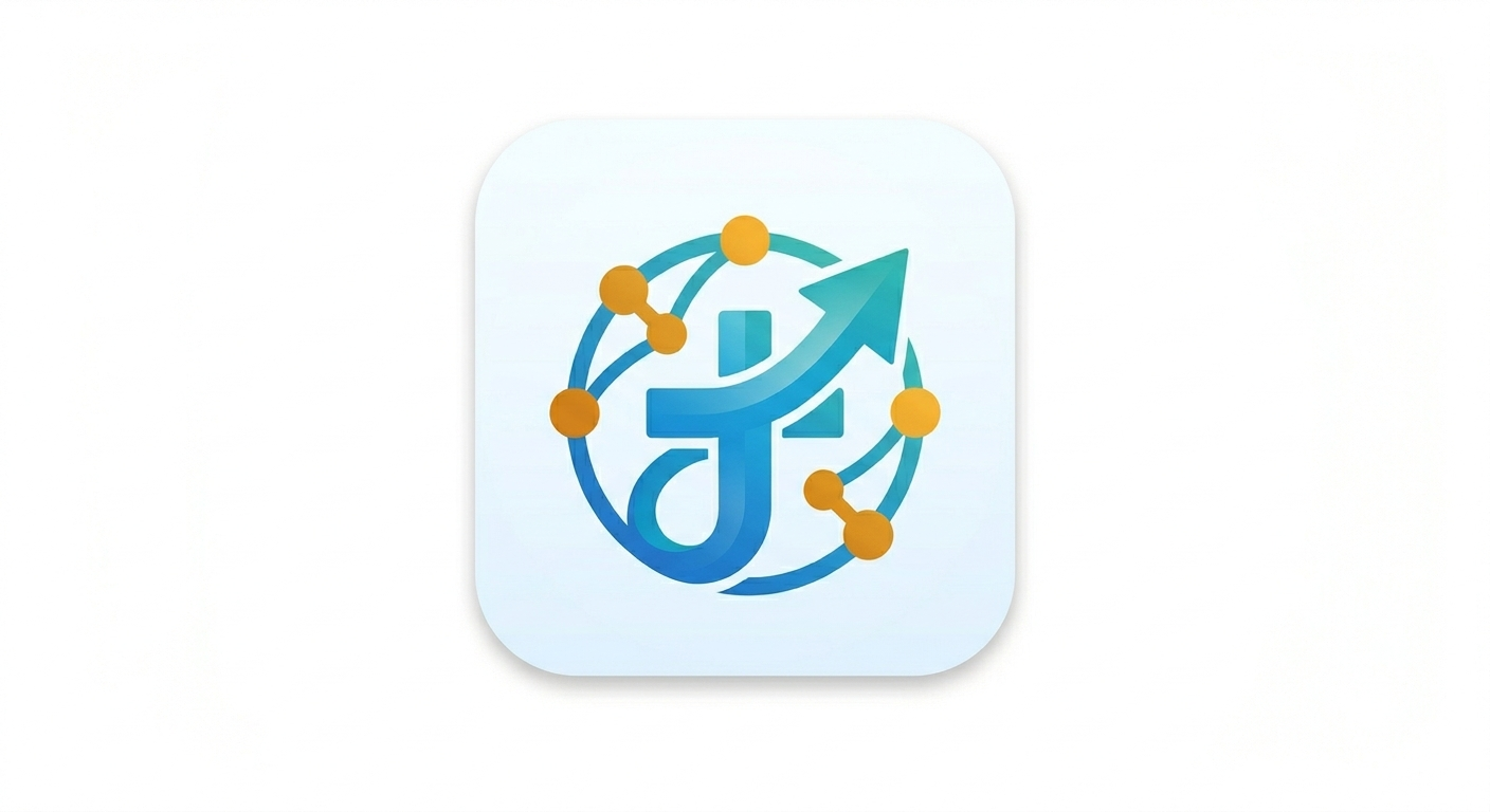 Logo Conecta Fé